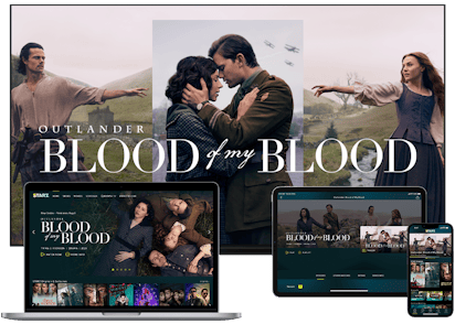 Watch Whenever, Wherever