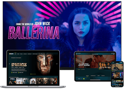 Watch Whenever, Wherever