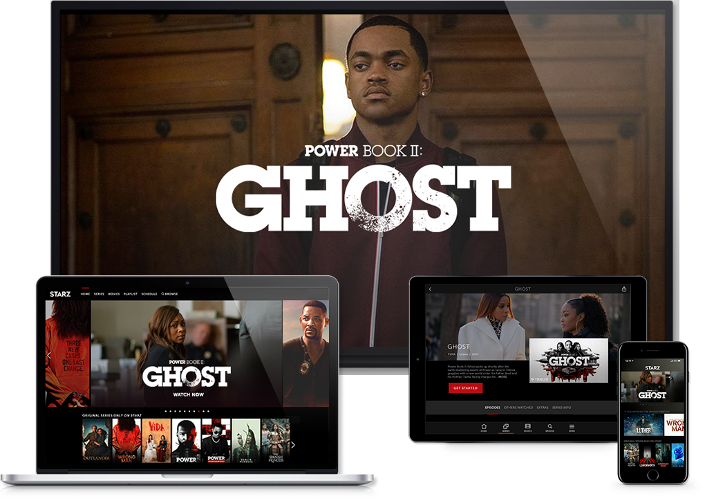 ghost browser no trial ghost browser no trial