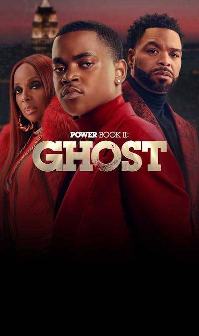 Sign up for STARZ Sign up for STARZ