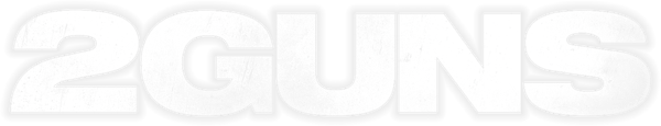 2 Guns