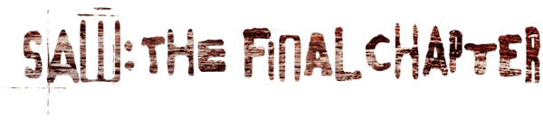 LIONSGATE+ | Modigt Berättande Succéfilmer. Nya Perspektiv.