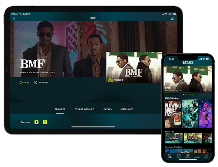 STARZ Captivating Original Series Hit Movies Bold Storytelling starz-captivating-original-series-hit-movies-bold-storytelling