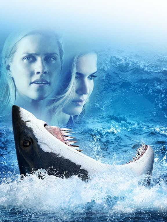 STARZ - Captivating Original Series. Hit Movies. Bold Storytelling. STARZ - Captivating Original Series. Hit Movies. Bold Storytelling.