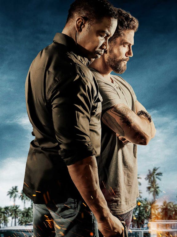 STARZ Captivating Original Series Hit Movies Bold Storytelling starz-captivating-original-series-hit-movies-bold-storytelling