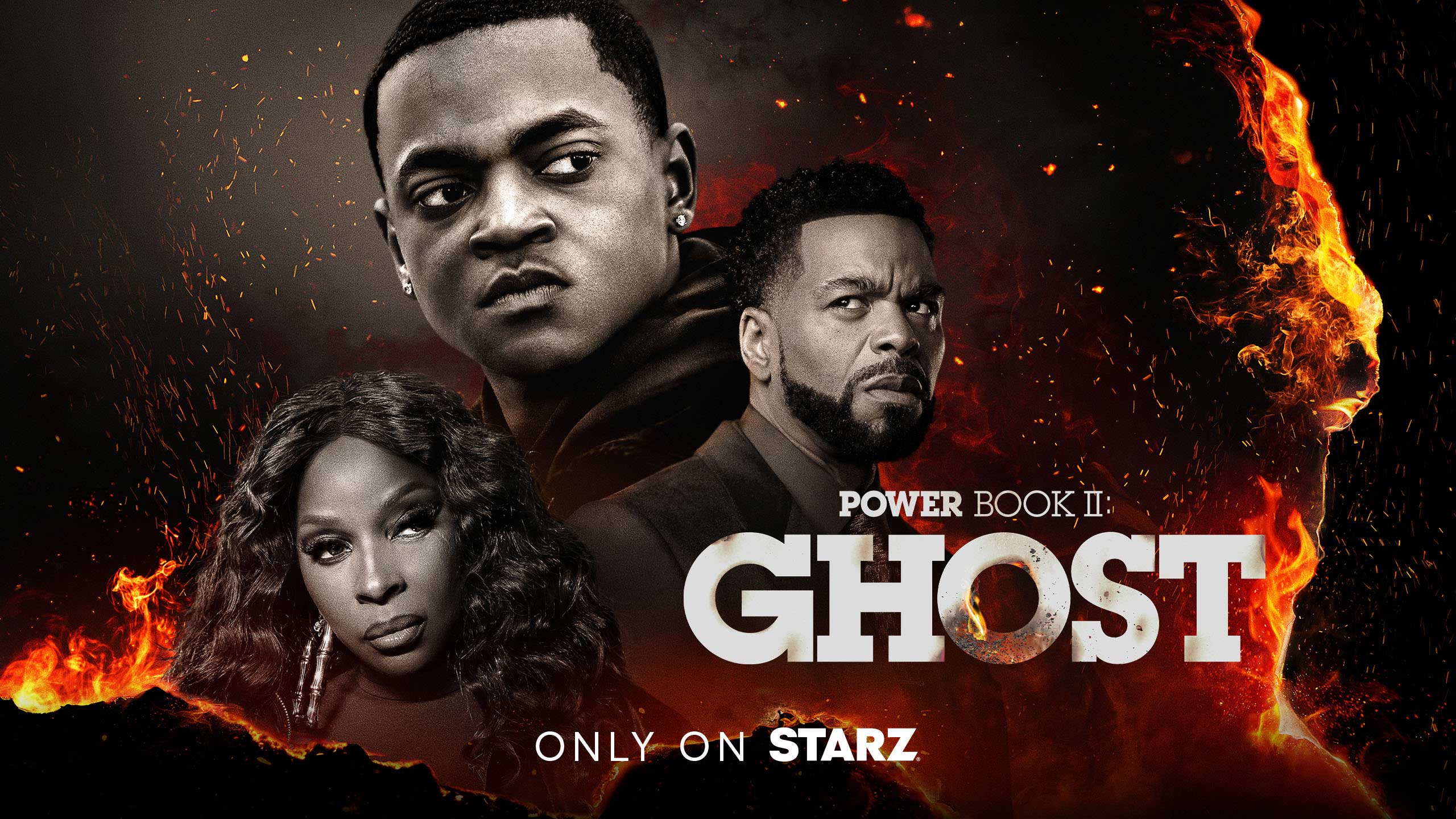 Starz live stream free hot sale