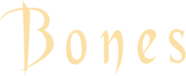 Bones