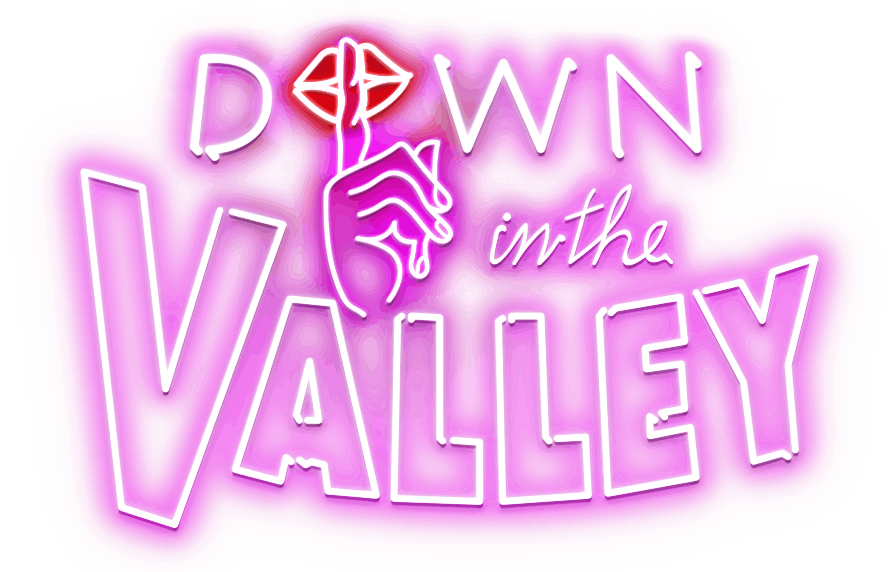 Down in the Valley