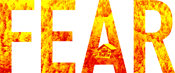 Fear