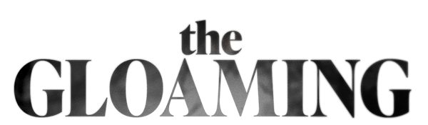 STARZ - Exclusive Originals, Hit Movies STARZ - Exclusive Originals, Hit Movies