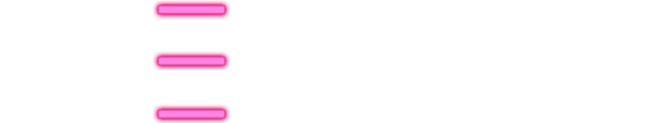 M3GAN