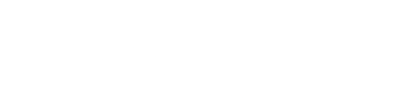 Magic City: An American Fantasy