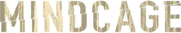 Mindcage