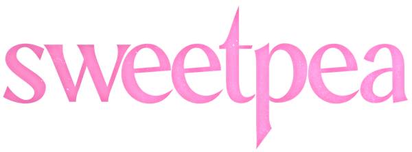 Sweetpea