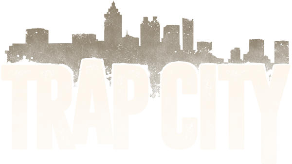 Trap City